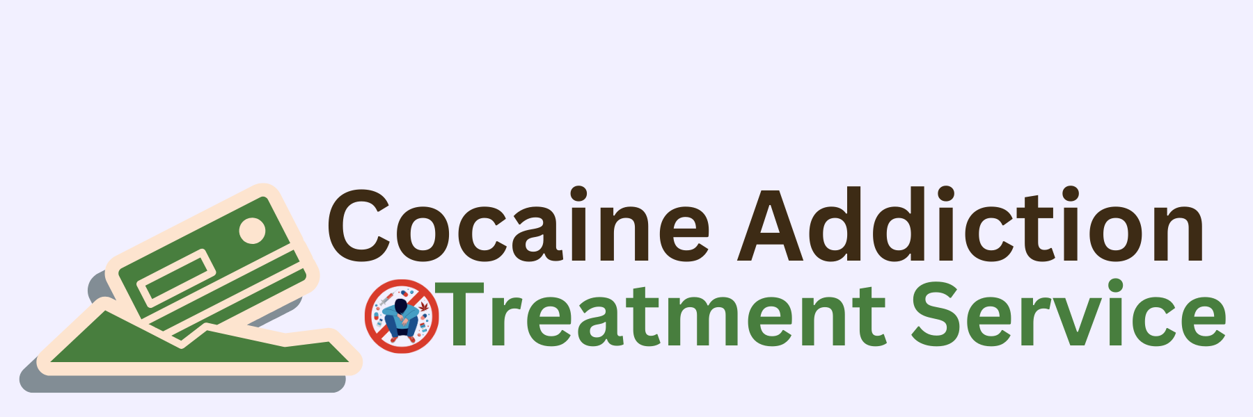 Cocaine Addiction